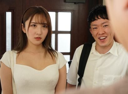 Em vợ nóng bỏng khiến anh rể không thể cưỡng lại