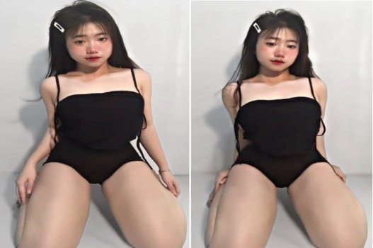 Thấy lỗ lồ nứng