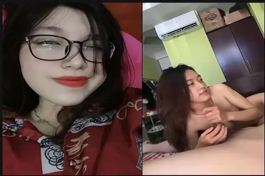 Anh Vân khoái chí với kiểu ân ái đặc biệt