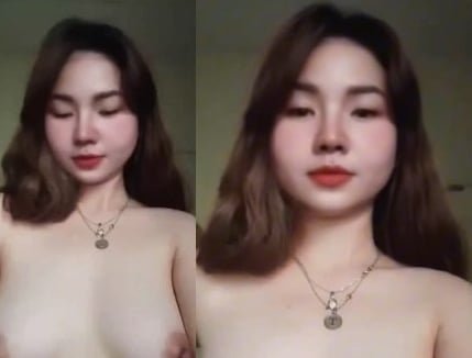 Chị lồn to thấy là muốn ăn