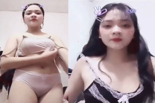 Bướm xịt đỉnh và khít