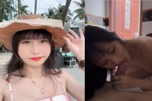 Đi chơi ít nhưng yêu thương nhau cả ngày