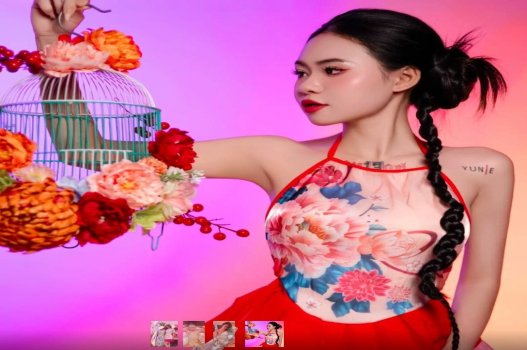 Chơi nhiều lần nhưng lồn em vẫn còn chật