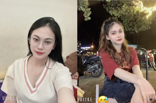 Em dâm bị lộ clip sex do người yêu cũ đăng tải