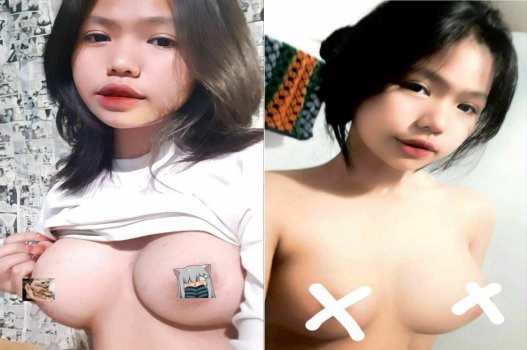 Em xinh như thế nào chịch cũng đã phê