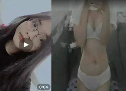 Em sinh viên nghe lời bạn trai cho thuyết trình sẽ có thưởng