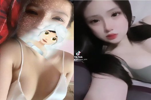 Em tên Tuyền thích yêu cuồng nhiệt trên giường