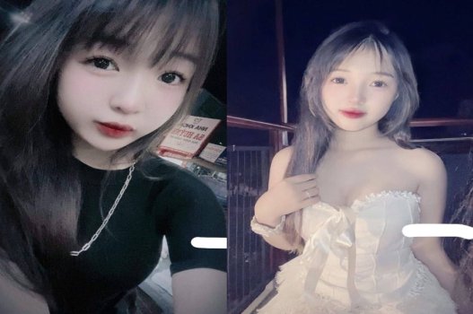 Thần tượng comeback phong độ và quyến rũ hơn xưa