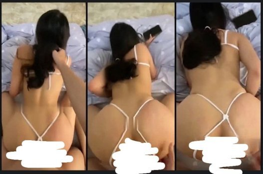 Kệ mẹ gọi quan hệ cho sướng điên cuồng