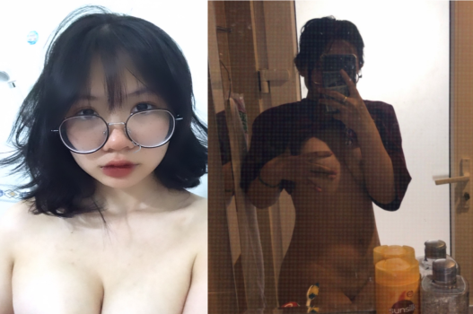 Mò mãi cũng chán tìm bạn yêu đương cho thỏa thích.