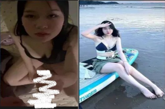 Múp nên bị va chạm mạnh mới thích thú