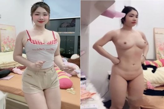 Cuối cùng thì chuyện mút cu đã thành hiện thực