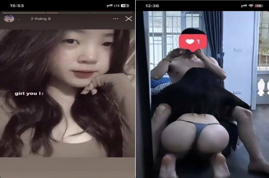 Cô gái sexy Ngọc Mỹ với vóc dáng gợi cảm khiến nhiều người mê mẩn