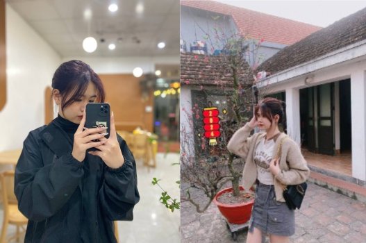 Cựu tình nhân muốn giao hợp để nhớ lại khoản thời gian thú vị
