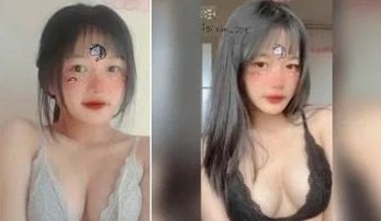 Nguyễn Thị Thảo có bộ ngực đẹp và săn chắc, đủ vừa tay khi bóp