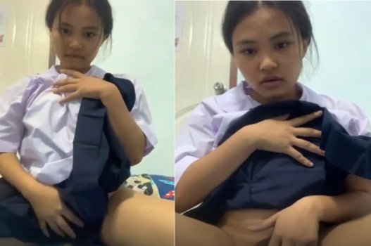 Em gái da đen bú cu mạnh như bò