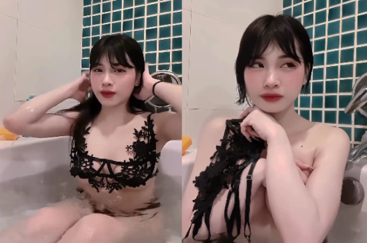 Phim sex siêu chất gái đẹp da trắng quyến rũ