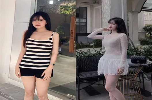 Phim xxx Phương Oanh quyến rũ