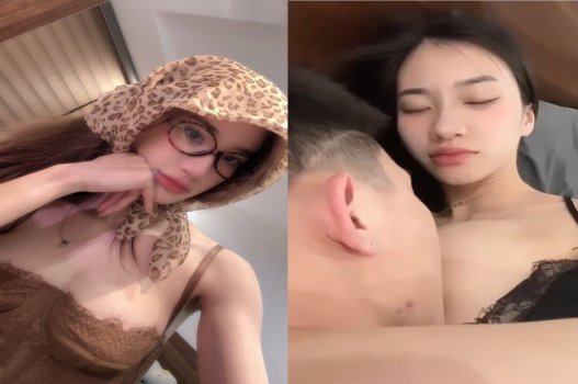 Quan hệ nhóm khiến nàng hứng khởi mạnh