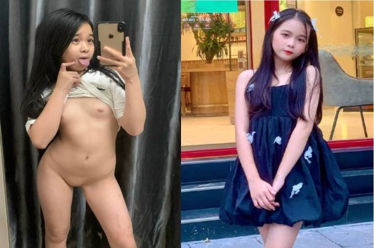 Đụ em nữ sinh còn non nớt