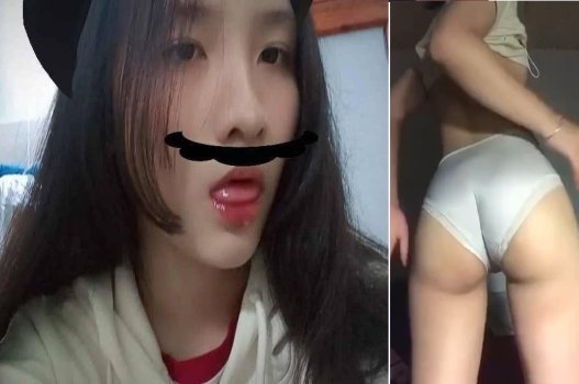 Sex mới của nàng trẻ trung body mê hoặc