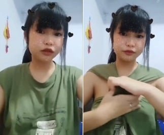 Đại học viên quyến rũ làm tình với cả giáo viên và bạn bè