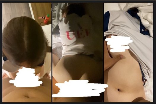 Đụ nhanh nữ sinh viên sexy Việt Nam