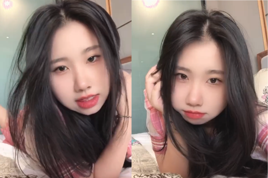 Sex VN em nóng bỏng làm tình say đắm