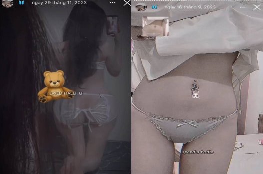 Sex VN khẩu dâm anh định địt em à