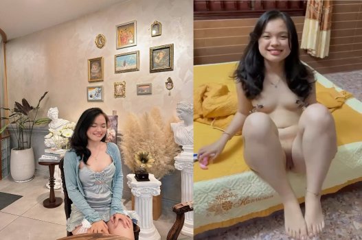 Người đàn ông không ngừng quyến rũ để quan hệ tình dục