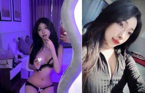 Siêu phẩm tình dục genz đê mê