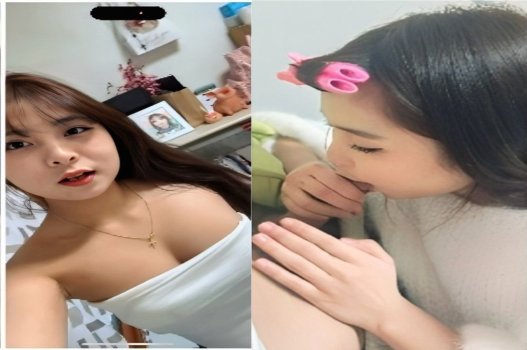 Thắm và khả năng làm tình điêu luyện