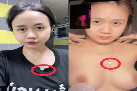 Tik toker Mlinh dâm dục, thú vị hiếp dâm điệu nữ