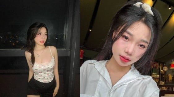 TikToker Đại Ka kinh doanh dịch vụ lưu manh với giá 1 triệu đồng