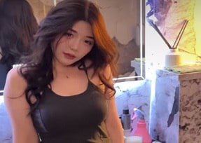 Xem sex Trung Quốc nóng bỏng mắt không thể quên